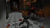 Deathtrap Dungeon (PC) - Steam Gift - GLOBAL