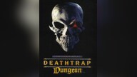 Deathtrap Dungeon (PC) - Steam Gift - GLOBAL