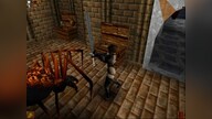 Deathtrap Dungeon (PC) - Steam Gift - GLOBAL