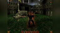 Deathtrap Dungeon (PC) - Steam Gift - GLOBAL