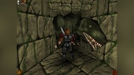 Deathtrap Dungeon (PC) - Steam Gift - GLOBAL
