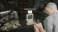 Deceit 2 (PC) - Steam Key - GLOBAL
