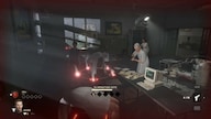 Deceit 2 (PC) - Steam Key - GLOBAL