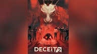 Deceit 2 (PC) - Steam Key - GLOBAL