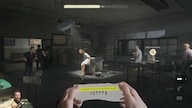 Deceit 2 (PC) - Steam Key - GLOBAL