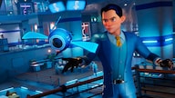 Deceive Inc. (PC) - Steam Key - GLOBAL