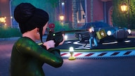 Deceive Inc. (PC) - Steam Key - GLOBAL