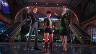 Deceive Inc. (PC) - Steam Key - GLOBAL