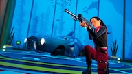 Deceive Inc. (PC) - Steam Key - GLOBAL