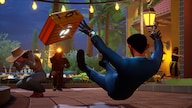 Deceive Inc. (PC) - Steam Key - GLOBAL