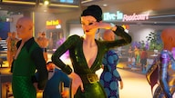 Deceive Inc. (PC) - Steam Key - GLOBAL