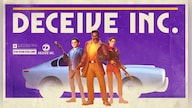 Deceive Inc. | Standard Edition (Xbox Series X/S) - Xbox Live Key - ARGENTINA