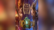 Deck Casters Steam Key GLOBAL
