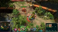 Deck Casters Steam Key GLOBAL