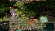 Deck Casters Steam Key GLOBAL