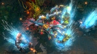 Deck Casters Steam Key GLOBAL