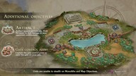 Deck Casters Steam Key GLOBAL
