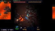 Deep Despair (PC) - Steam Gift - EUROPE