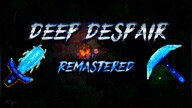 Deep Despair (PC) - Steam Gift - EUROPE