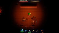 Deep Despair (PC) - Steam Gift - EUROPE