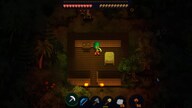 Deep Despair (PC) - Steam Gift - EUROPE