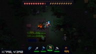 Deep Despair (PC) - Steam Gift - EUROPE