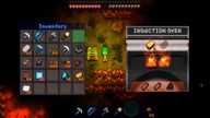 Deep Despair (PC) - Steam Gift - EUROPE