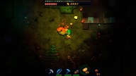 Deep Despair (PC) - Steam Gift - EUROPE