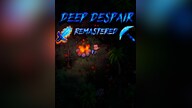 Deep Despair (PC) - Steam Gift - EUROPE