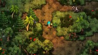 Deep Despair (PC) - Steam Gift - EUROPE