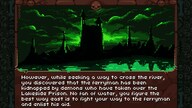 Deep Dungeons of Doom Steam Gift GLOBAL