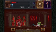 Deep Dungeons of Doom Steam Gift GLOBAL