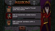 Deep Dungeons of Doom Steam Gift GLOBAL