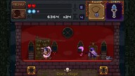 Deep Dungeons of Doom Steam Gift GLOBAL