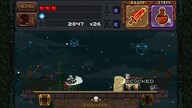 Deep Dungeons of Doom Steam Gift GLOBAL