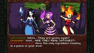 Deep Dungeons of Doom Steam Gift GLOBAL