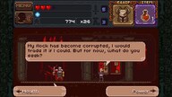 Deep Dungeons of Doom Steam Gift GLOBAL