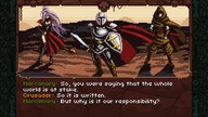 Deep Dungeons of Doom Steam Gift GLOBAL