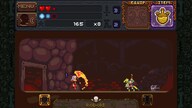 Deep Dungeons of Doom Steam Gift GLOBAL