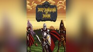 Deep Dungeons of Doom Steam Gift GLOBAL