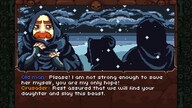 Deep Dungeons of Doom Steam Gift GLOBAL