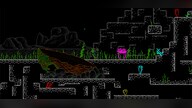 Deep Ones Xbox Live Key UNITED STATES
