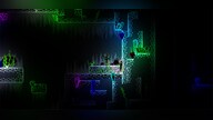 Deep Ones Xbox Live Key UNITED STATES