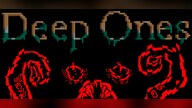 Deep Ones Xbox Live Key UNITED STATES