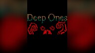 Deep Ones Xbox Live Key UNITED STATES