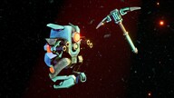 Deep Rock Galactic - Biohazard Pack (PC) - Steam Key - GLOBAL