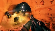 Deep Rock Galactic (PC) - Steam Key - GLOBAL