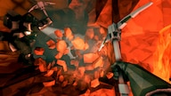 Deep Rock Galactic (PC) - Steam Key - GLOBAL