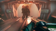 Deep Rock Galactic (PC) - Steam Key - GLOBAL