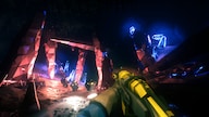 Deep Rock Galactic (PC) - Steam Key - GLOBAL